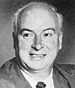 Charles A. Boyle.jpg