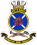 HMAS Kuttabul.png