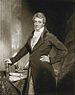 Lord-glenelg.jpg