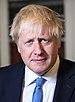 Portrait Boris Johnson - No10-2019-520-0090 (cropped).jpg