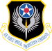 Shield of the United States Air Force Special Operations Command.svg