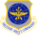 USAF - Military Airlift Command.png