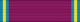 BEL Royal Order of the Lion - Knight BAR.png