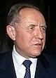 Carlo Azeglio Ciampi cropped (1991).jpg