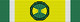 King Faisal Award, 2d Class Ribbon.png