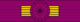 PER Order of the Sun of Peru - Grand Cross BAR.png