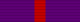 UK OBE 1917 military BAR.svg