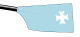 Wadham College Boat Club
