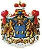 Coat of arms