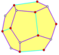 Pyritohedron.png