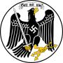 Coat of arms of Prussia 1933.svg