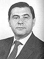Francesco D'Onofrio 1994.jpg