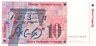 CHF10 7 back horizontal.jpg