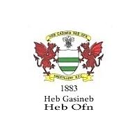 Abertillery RFC badge.jpeg