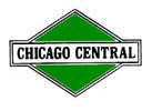 ChicagoCentral&Pacific-Logo.gif