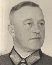 General F.-W. Mueller.jpg