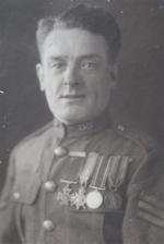 John Thomas (VC).png