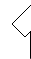 Kit left arm pinstripesonwhite.png