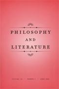 Philosophy and literature.gif
