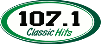 WCBC 107.1ClassicHits logo.gif