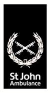 Sja-rank-off0a.tiff
