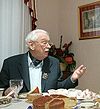 Михалков Сергей Владимирович.jpg