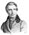 Aleksey Koltsov.png