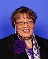 Alma Adams 116th Congress.jpg