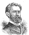 Benjamin A. Enloe (Tennessee Congressman).jpg
