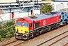 DB Cargo 66085 passing Fairwater.JPG