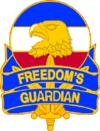 FORSCOM DUI.gif