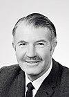 Gordon Freeth 1969.jpg