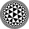H2checkers 334.png