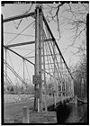 Hamden fink truss 1971 boucher.jpg