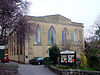 Hope Chapel Hotwells Bristol.jpg