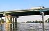 Interstate 80 Bridge 20070709.jpg