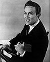 Jimmy Dean 1966.JPG