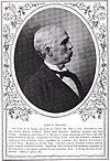 John P. Swasey.jpg
