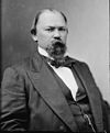 Joseph John Martin - Brady-Handy.jpg