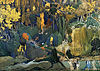 L'après-midi d'un faune by L.Bakst 01.jpg