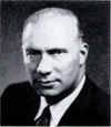 M. Blaine Peterson.png