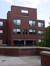 New Pembroke 1 (Brown University, Providence, RI, USA).jpg