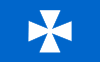 Flag of Rzeszów