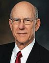 Pat Roberts official photo 2.jpg