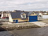 RNLI Wexford lifeboat station - geograph.org.uk - 1249125.jpg