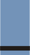 ROC OF-1b.svg