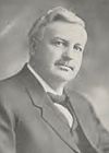 Sam V. Stewart.jpg