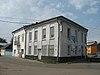 Sinagoga din Radauti - str. Toplitei1.jpg