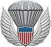 United States Parachuting Association logo.jpg
