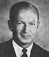 William O. Cowger.jpg